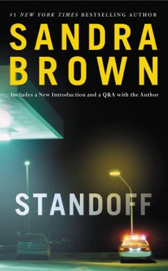 Standoff - Brown, Sandra