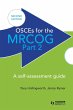 OSCEs for the MRCOG Part 2 - Bild 1