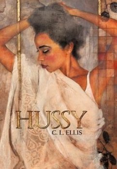 Hussy - Ellis, C. L.