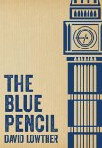 The Blue Pencil