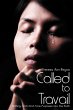 Called to Travail - Bild 1