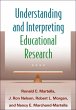 Understanding and Interpreting... - Bild 1