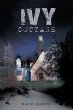 Ivy Cottage - Bild 1