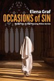 Occasions of Sin