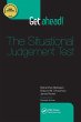 Get ahead! The Situational Judgement... - Bild 1