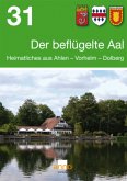 Der beflügelte Aal