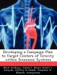 Developing a Campaign Plan to Target... - Bild 1
