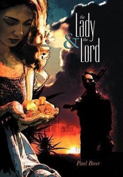 The Lady and the Lord - Breer, Paul