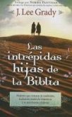 Las Intrépidas Hijas de la Biblia