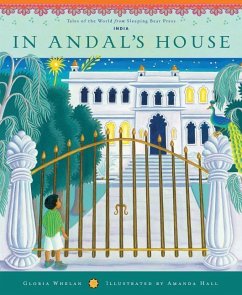 In Andal's House - Whelan, Gloria