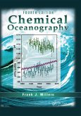 Chemical Oceanography Chemical Oceanography
