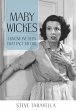 Mary Wickes - Bild 1