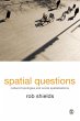 Spatial Questions - Bild 1