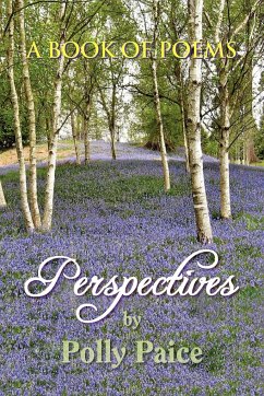 Perspectives - Paice, Polly