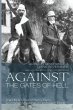 Against the Gates of Hell - Bild 1
