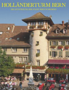 Holländerturm Bern Holländerturm Bern