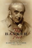 Banker Poet Banker Poet