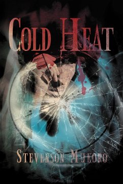 Cold Heat - Mukoro, Stevenson