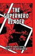 The Superhero Reader - Bild 1