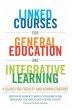 Linked Courses for General Education... - Bild 1