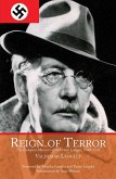 Reign of Terror: The Budapest Memoirs of Valdemar Langlet 1944-1945