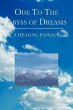 Ode to the Abyss of Dreams - Bild 1