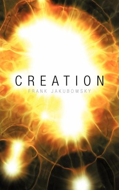 Creation - Jakubowsky, Frank