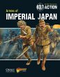 Bolt Action: Armies of Imperial Japan - Bild 1