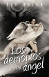 Los Demonios de Mi Angel - Bild 1