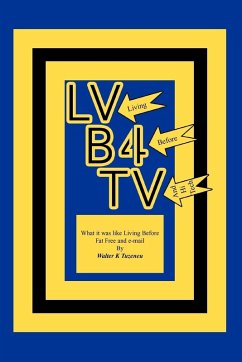 Lvb4tv