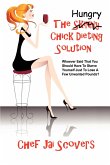Hungry Chick Dieting Solution