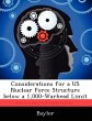 Considerations for a Us Nuclear Force... - Bild 1