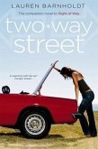 Two-Way Street