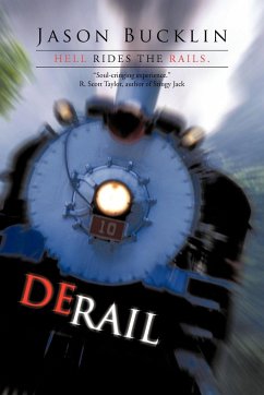 Derail