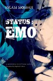 Status: Emo: An Egyptian Novel