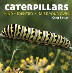 Caterpillars - Earley, Chris