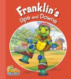 Franklin's Ups and Downs