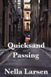Quicksand and Passing - Bild 1