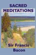 Sacred Meditations - Bild 1