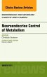 Neuroendocrine Control of Metabolism,... - Bild 1