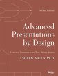 Advanced Presentations by Design - Bild 1