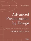 Advanced Presentations by Design