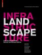 Landscape Infrastructure - Bild 1
