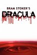 Dracula - Bild 1
