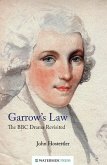 Garrow's Law