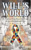Will's World