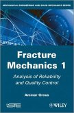 Fracture Mechanics 1