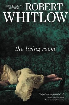 The Living Room - Whitlow, Robert