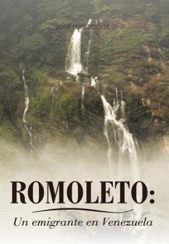 Romoleto - Torres, Jos Luis; Torres, Jose Luis