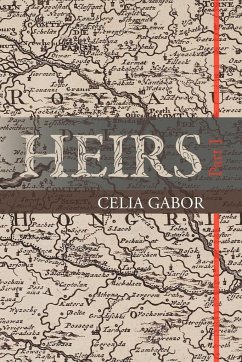 Heirs - Gabor, Celia